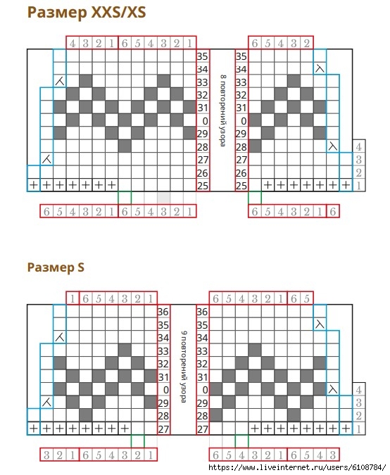  (554x675, 188Kb)