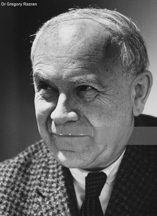 Gregory H. Razran (509x700, 199Kb)