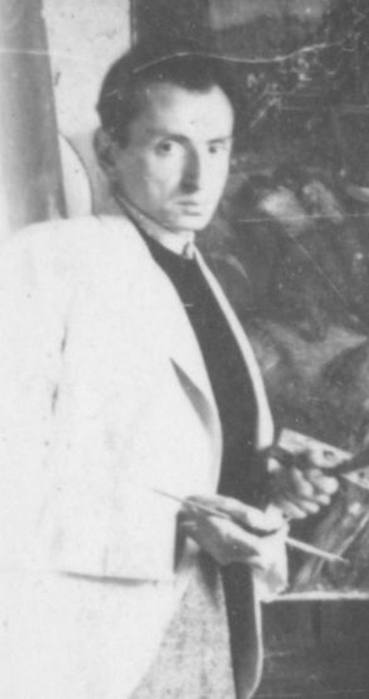 Izrael_Lejzerowicz (369x700, 91Kb)