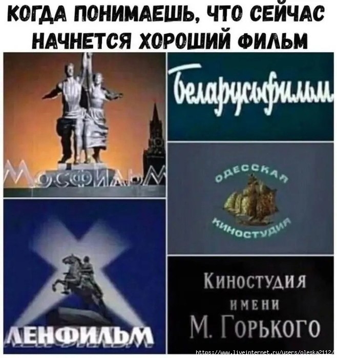 3012328748 (658x700, 199Kb)