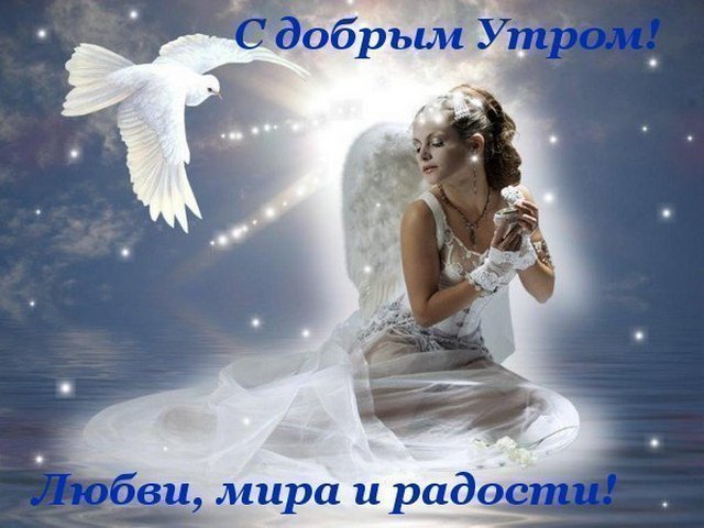 4743317_ (640x480, 55Kb)