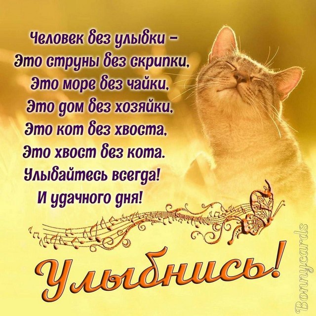 4743317_photo_20250507_083132 (640x640, 103Kb)