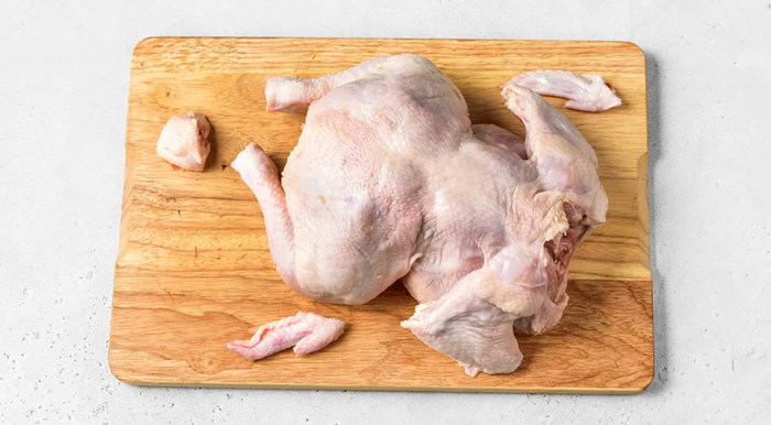 3290568_Screenshot_20250510_at_083753_Ciplenok_tabaka_v_dyhovke_poshagovii_recept_s_foto_na_586_kkal (700x386, 384Kb)