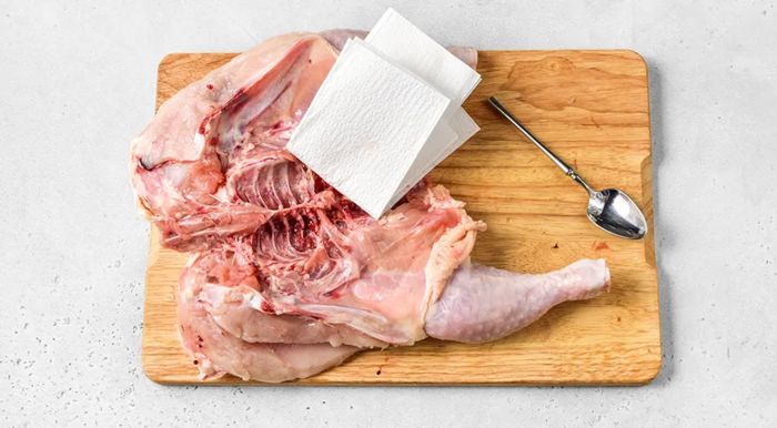 3290568_Screenshot_20250510_at_083805_Ciplenok_tabaka_v_dyhovke_poshagovii_recept_s_foto_na_586_kkal (700x386, 412Kb)