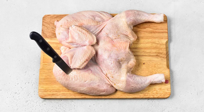 3290568_Screenshot_20250510_at_083815_Ciplenok_tabaka_v_dyhovke_poshagovii_recept_s_foto_na_586_kkal (700x386, 388Kb)