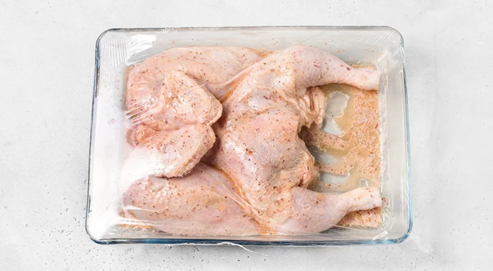 3290568_Screenshot_20250510_at_083825_Ciplenok_tabaka_v_dyhovke_poshagovii_recept_s_foto_na_586_kkal (700x386, 362Kb)
