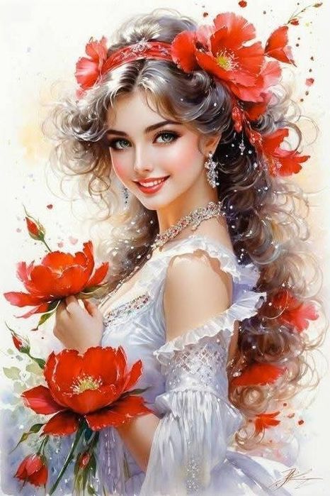 ebe1a9da1b077505b71d6a8fbb43da51 (466x700, 71Kb)
