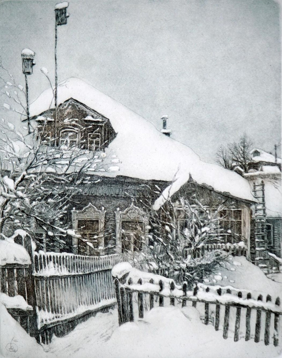 xudozhnik_Aleksandr_Vetrov_19[1] (1) (552x700, 381Kb)