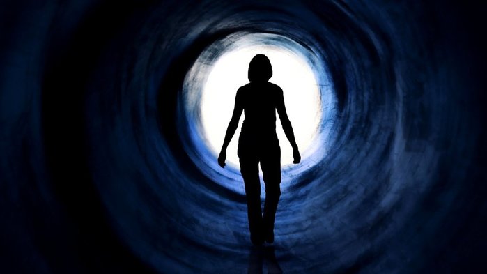 _94969227_afterlife2istock (1) (700x393, 28Kb)