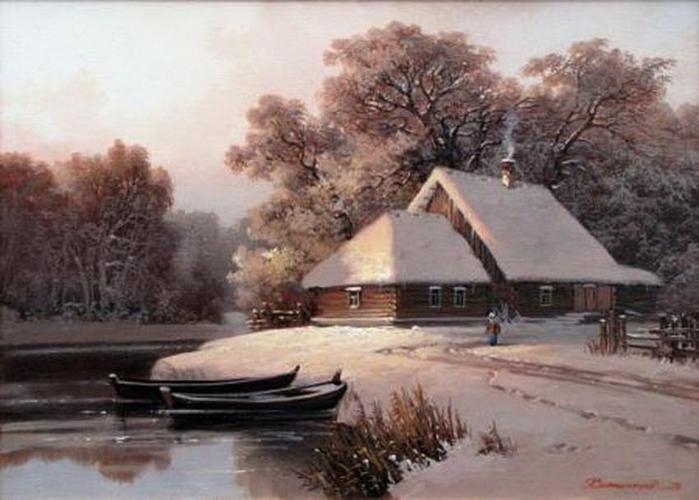 1679917571_papik-pro-p-peizazhi-kolpashnikov-dmitrii-13 (700x500, 289Kb)