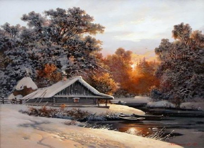 1679917572_papik-pro-p-peizazhi-kolpashnikov-dmitrii-16 (700x509, 238Kb)