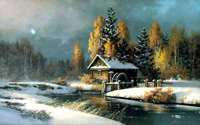 1679917573_papik-pro-p-peizazhi-kolpashnikov-dmitrii-19 (699x438, 245Kb)