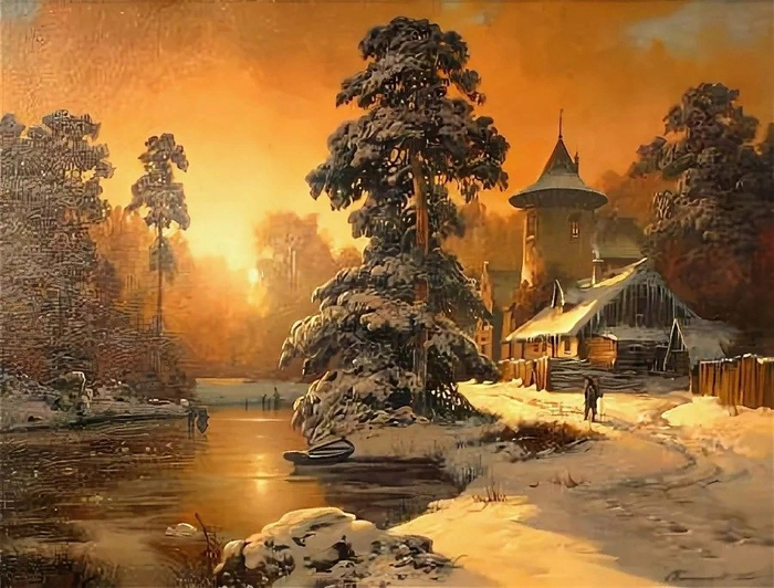 1679917577_papik-pro-p-peizazhi-kolpashnikov-dmitrii-26 (700x532, 413Kb)