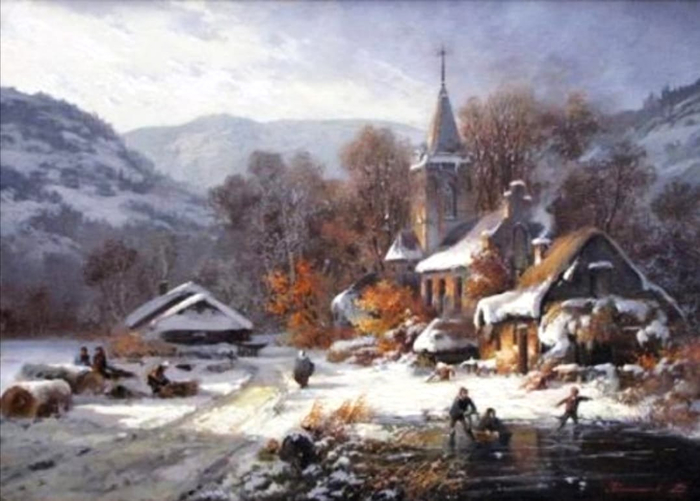 1679917583_papik-pro-p-peizazhi-kolpashnikov-dmitrii-43 (700x501, 279Kb)
