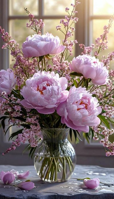 IMG_20250510_171643 (400x700, 70Kb)