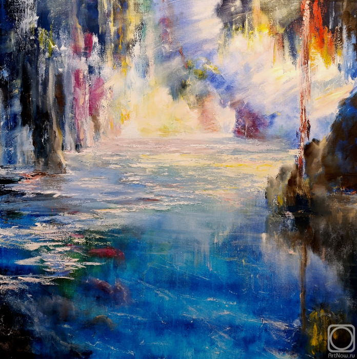1549327 (696x700, 670Kb)
