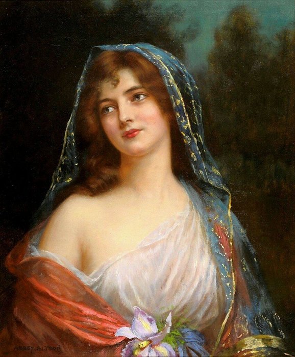  04 (578x700, 89Kb)