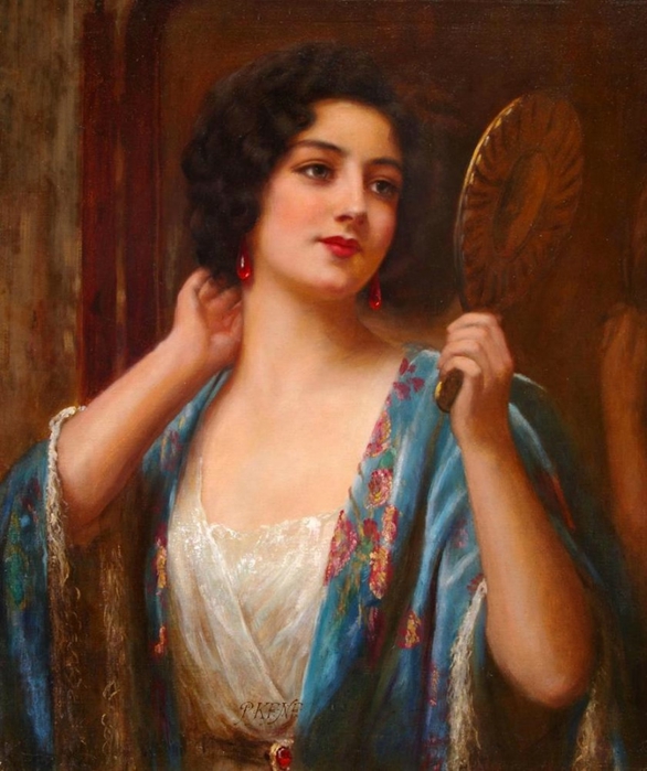   20 (586x699, 256Kb)