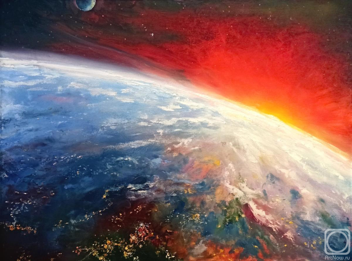 1459656 (700x520, 354Kb)