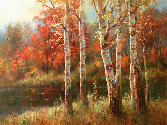 autumn-grace-zeana-romanovna (536x400, 189Kb)