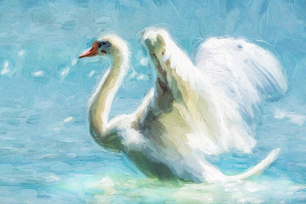 ethereal-swan-georgiana-romanovna (600x400, 115Kb)