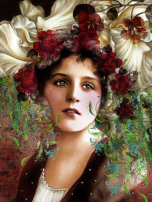 gypsy-girl-of-autumn-vintage-georgiana-romanovna (301x400, 145Kb)