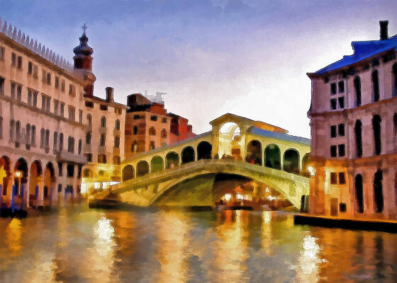 hot-venetian-nights-zeana-romanovna (560x400, 135Kb)