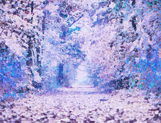 morning-fantasy-forest-impressions-georgiana-romanovna (520x400, 275Kb)