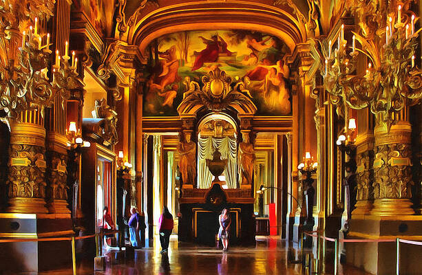 parisian-opera-house-zeana-romanovna (613x400, 314Kb)