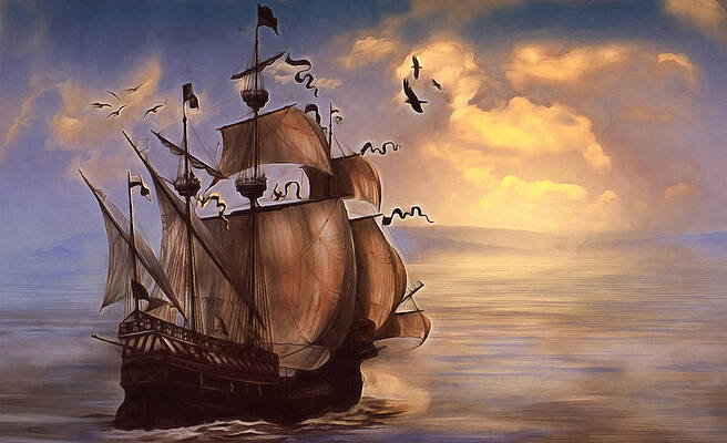 sail-into-my-dreams-vintage-zeana-romanovna (656x400, 132Kb)