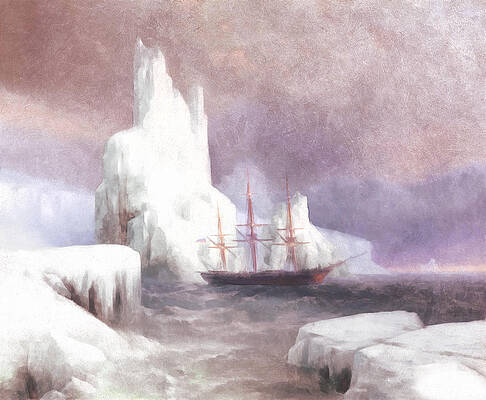 ship-in-winter-georgiana-romanovna (486x400, 77Kb)