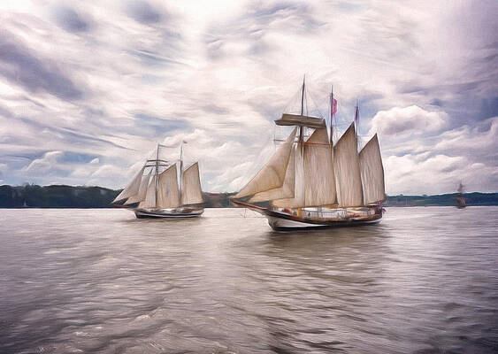 softly-sailing-zeana-romanovna (563x400, 89Kb)