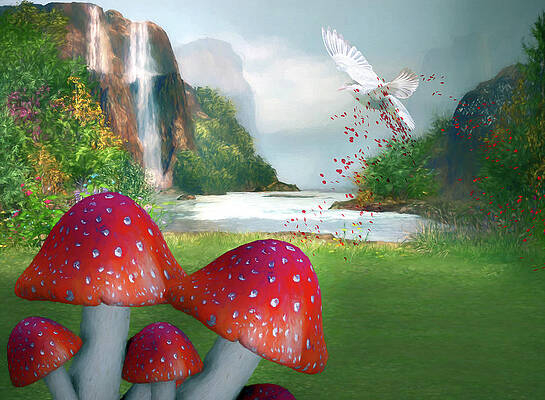 sprinkling-red-magic-georgiana-romanovna (545x400, 168Kb)