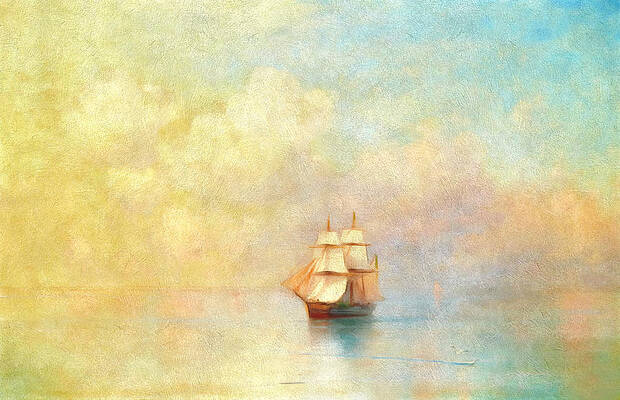 sunrise-on-the-sea-georgiana-romanovna (620x400, 139Kb)