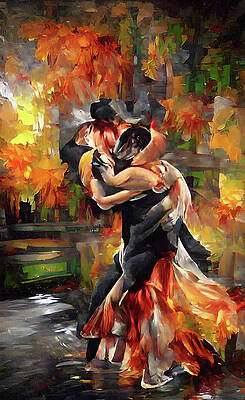 the-last-tango-in-paris-abstract-georgiana-romanovna (245x400, 106Kb)