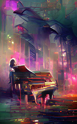 the-piano-player-by-night-expressionism-georgiana-romanovna (250x400, 87Kb)
