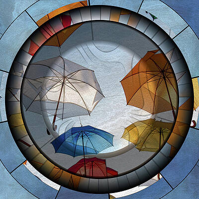 umbrellas-from-a-time-gone-by-art-deco-style-grunge-georgiana-romanovna (400x400, 130Kb)