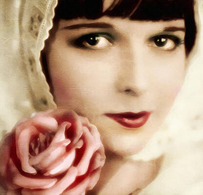 vintage-rose-zeana-romanovna (416x400, 68Kb)