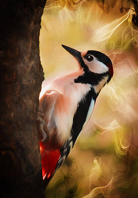 wild-heavenly-creature-georgiana-romanovna (278x400, 59Kb)