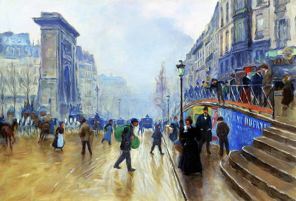 winter-on-the-boulevard-georgiana-romanovna (589x400, 158Kb)