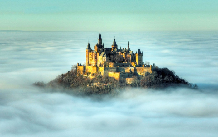 castle (699x441, 80Kb)