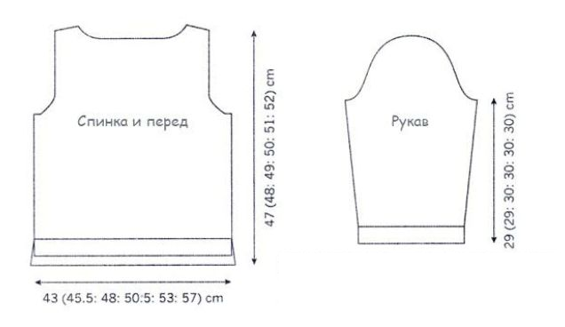   (636x368, 93Kb)