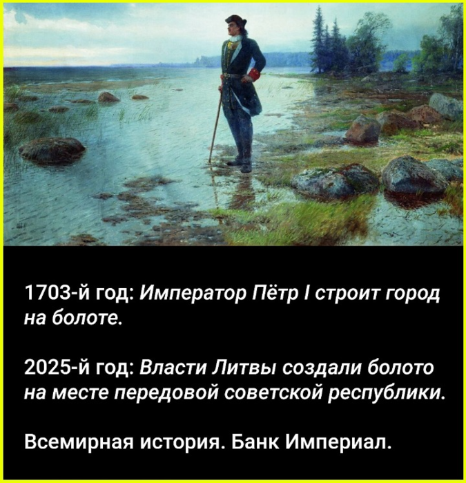 3 (675x700, 553Kb)