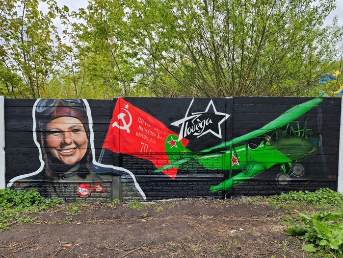        (700x527, 246Kb)