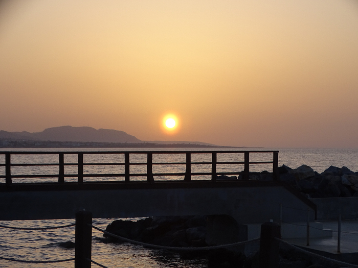 DSC00097 (700x525, 282Kb)