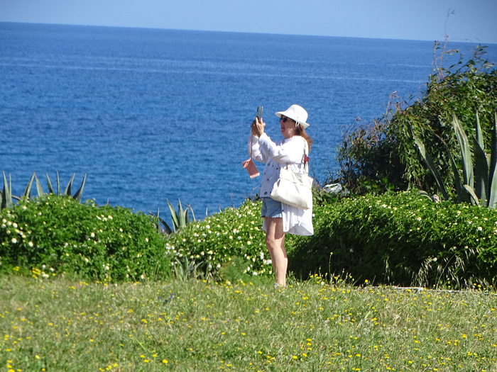 DSC00056 (700x525, 527Kb)