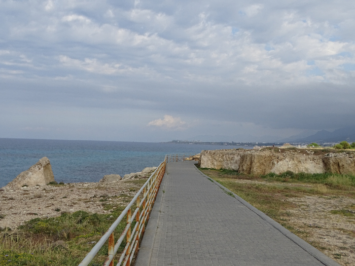 DSC00113 (700x525, 351Kb)