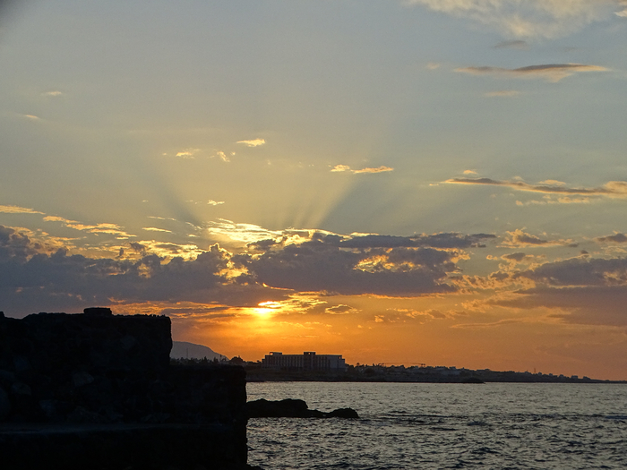 DSC00142 (700x525, 341Kb)