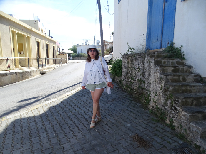 DSC00150 (700x525, 390Kb)