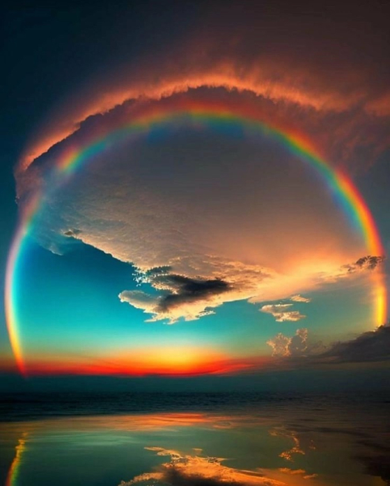 488254666_18499743937062129_1946458155430182797_n (560x700, 289Kb)